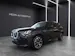 BMW X3 30e xDrive