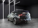 BMW X3 30e xDrive