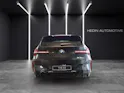 BMW X3 30e xDrive