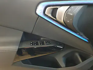 BMW X3 30e xDrive
