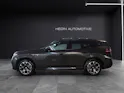 BMW X3 30e xDrive