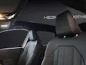 BMW X3 30e xDrive