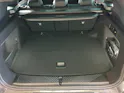 BMW X3 30e xDrive