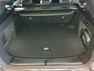 BMW X3 30e xDrive