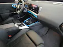 BMW X3 30e xDrive