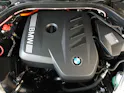 BMW X3 30e xDrive
