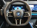 BMW X3 30e xDrive