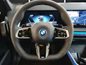 BMW X3 30e xDrive