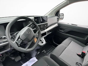 immagine del veicolo CITROEN Kaw. M 2.2 BlueHDi 150 S/S