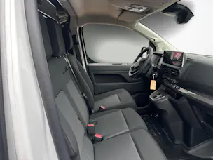 Citroën Kaw. M 2.2 BlueHDi 150 S/S
