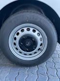 Citroën Kaw. M 2.2 BlueHDi 150 S/S