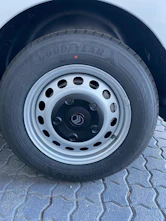 immagine del veicolo CITROEN Kaw. M 2.2 BlueHDi 150 S/S