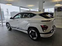 Hyundai Kona EV 65.4 kWh Vertex