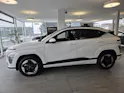 Hyundai Kona EV 65.4 kWh Vertex