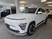 Hyundai Kona EV 65.4 kWh Vertex