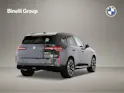 BMW X3 40d xDrive