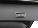 BMW X3 40d xDrive