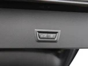 BMW X3 40d xDrive