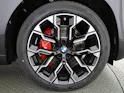 BMW X3 40d xDrive