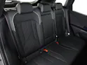 BMW X3 40d xDrive