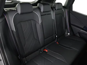 BMW X3 40d xDrive