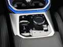 BMW X3 40d xDrive