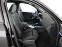 BMW X3 40d xDrive