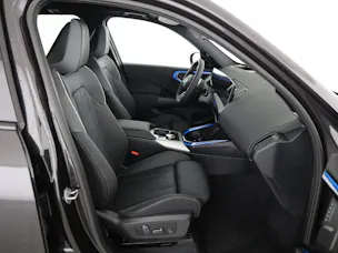 BMW X3 40d xDrive