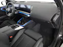 BMW X3 40d xDrive