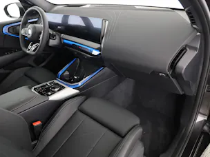 BMW X3 40d xDrive