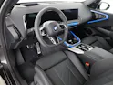 BMW X3 40d xDrive