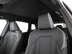 BMW X3 40d xDrive