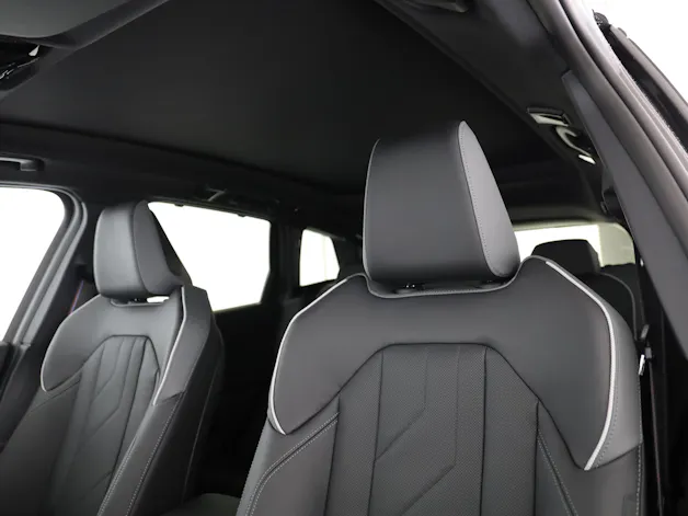BMW X3 40d xDrive
