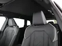 BMW X3 40d xDrive