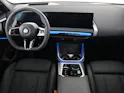 BMW X3 40d xDrive