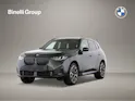 BMW X3 40d xDrive