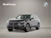 BMW X3 40d xDrive