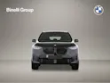 BMW X3 40d xDrive