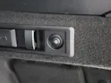 BMW X3 40d xDrive