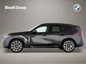 BMW X3 40d xDrive
