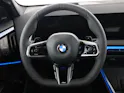 BMW X3 40d xDrive