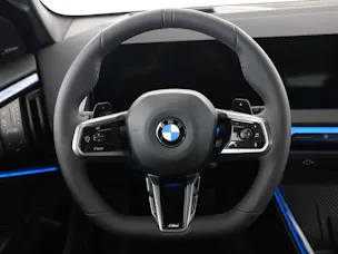 BMW X3 40d xDrive