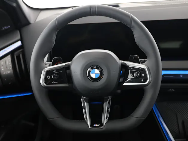 BMW X3 40d xDrive