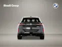 BMW X3 40d xDrive