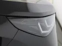 BMW X3 40d xDrive