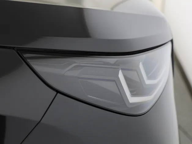 BMW X3 40d xDrive