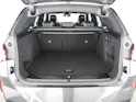 BMW X3 40d xDrive