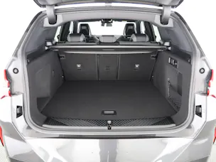 BMW X3 40d xDrive