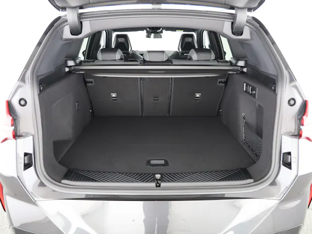BMW X3 40d xDrive