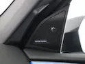 BMW X3 40d xDrive